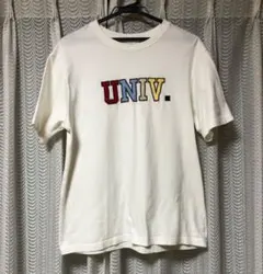 EDWIN エドウィン ロゴTシャツ 半袖 ユニセックス 男女兼用のサムネイル