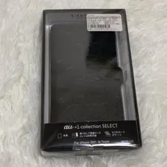 COACH 手帳型 iPhone13promaxブラックのサムネイル