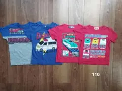 Item thumbnail for item d4b5e536-1292-460a-9fd1-984bc7789521