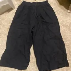 Item thumbnail for item edd7e6ca-528b-4139-8330-e8c5a144b5c6