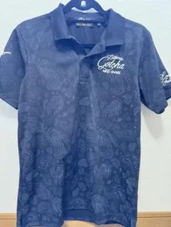 Item thumbnail for item 25bc757d-15ec-4a28-a671-4e1b1a168815