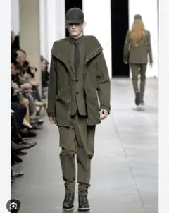 2026年最新】ディオールオム モッズコートの人気アイテム - メルカリ