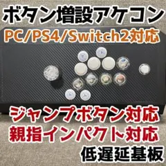 CPC-L24】ちゃお様 - メルカリ
