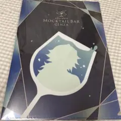 ufotable 鬼滅の刃 モクテルバー ロト くじ 冨岡義勇 缶バッジ - メルカリ