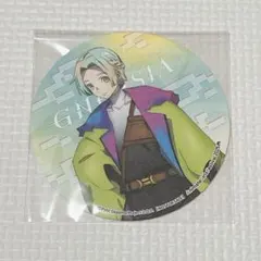 AGF 2025 コースター グノーシア ユーリ アニメイト　特典