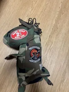 2025年最新】Monzeeの人気アイテム - メルカリ