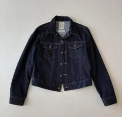 Item thumbnail for item 0b3eae09-0ca7-4af2-845d-22b0c13fb1d5