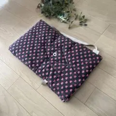 Item thumbnail for item 0d70b6fa-7344-4133-b852-b5eb221ec3e2