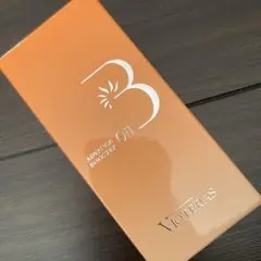 VIOTERAS ヴィオテラス アドバンスブースターオイル15mlのサムネイル