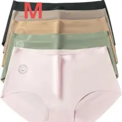 Item thumbnail for item 4020f6db-d5a9-49fa-95e0-06fbf945154e