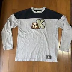 Item thumbnail for item 9fa1fb99-2c3a-4234-8fcd-02f2570f7fde