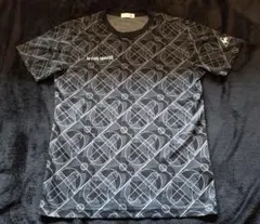 【le coq sportif】Tシャツ/半袖/ Mサイズ