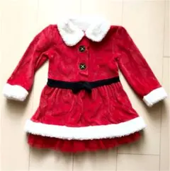 Item thumbnail for item 92f45a50-fbcf-4121-aca5-6f34bfd3dc2f