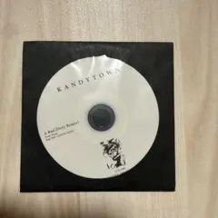 Item thumbnail for item 90ac2d56-d768-4922-b36c-15a9579756a5