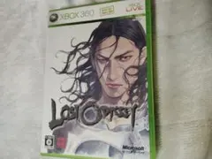 Item thumbnail for item fb30d39e-7bfc-4bae-8aa7-faef4cceb22b