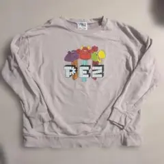 Item thumbnail for item ae9e0ca9-a660-46f8-880a-eb4ff8dbb370