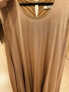 RADIATE ワンピース