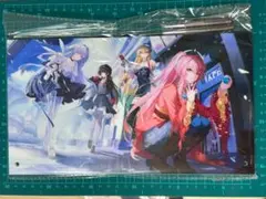 高木純太様 リクエスト 2点 まとめ商品