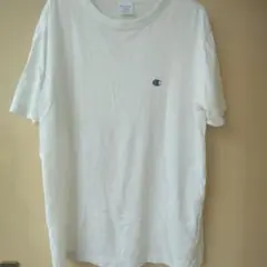 Item thumbnail for item 75346864-bc52-4850-81f1-26b3e560400a