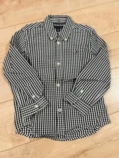 Item thumbnail for item efa39e25-63b0-4b72-b710-71923cf0013e