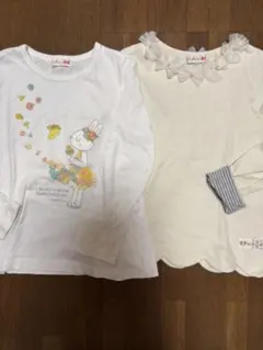 ニットプランナー 110