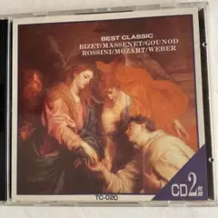 Item thumbnail for item b58f7b81-1263-4388-a556-9578332ad484