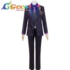 2025年最新】不破湊 コスプレ ホストの人気アイテム - メルカリ