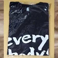 エレファントカシマシ 08年 EVERYBODY LET'S GO! TシャツM - メルカリ