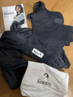 Item thumbnail for item 474bdf36-2493-456a-89ac-3233b5196397