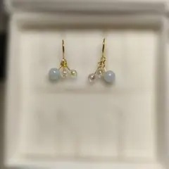 ふくふく様 リクエスト 2点 まとめ商品