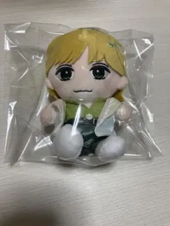 2026年最新】メンバー名：中村海人 ジャニーズ ぬいぐるみ・マスコット