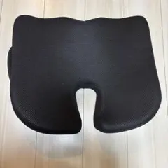 Item thumbnail for item fce03af7-171b-41ed-9f8d-211c38907859