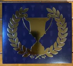 洋楽 Apollo Brown,OC,Trophies 1st Press Mello Apollo Brown,OC,Trophies 1st Press Mello - メルカリ