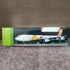 2026年最新】A340 1/200の人気アイテム - メルカリ