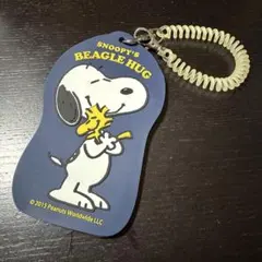 Item thumbnail for item f1935f04-dd7b-44d4-a2c3-d9c0bd480499