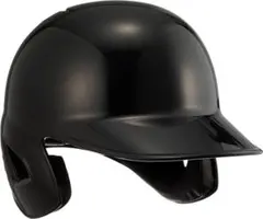 Item thumbnail for item fe98c057-0240-4b19-a711-321a6104a7b8