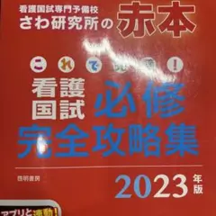 2026年最新】さわ研究所の青本の人気アイテム - メルカリ