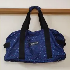 OUTDOOR PRODUCTS ボストンバッグ ラベンダー 61L - メルカリ