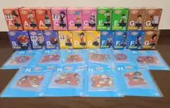 一番くじドラゴンボールASSEMBLE COLLECTION~孫悟空少年期編~