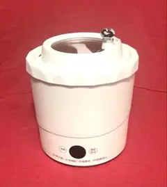 たまごの達人 ゆで卵メーカーのサムネイル