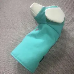 Item thumbnail for item 0bd86efc-3d67-4d4b-81dc-06334adbddce