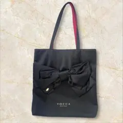 Item thumbnail for item cc1622dc-e514-4189-90c6-a368d026cd98