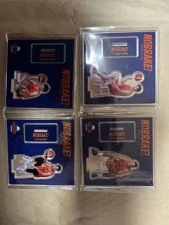 Item thumbnail for item d5a256c4-e238-4483-980d-f2cfd3e744cc