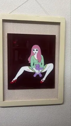 Item thumbnail for item 77780744-b6d8-445d-900d-e0f17d4c75d9