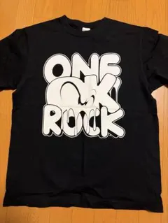 2026年最新】One ok rock tシャツ 2024の人気アイテム - メルカリ