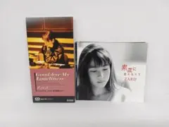 中森明菜/DVD collection 2〈3枚組〉 - メルカリ
