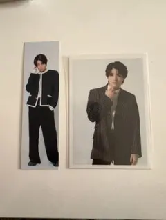 超特急 ハル まとめ売り Joker マルイ特典