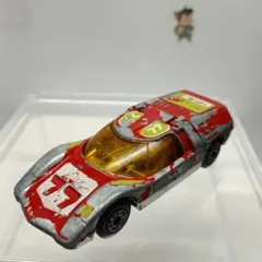 2026年最新】mazda rx500の人気アイテム - メルカリ
