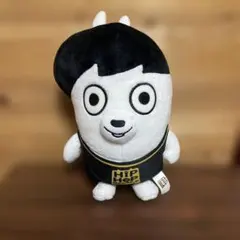 2025年最新】bts hiphop monsterの人気アイテム - メルカリ