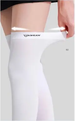 Item thumbnail for item b87e566d-7325-4d21-9491-df4623fb5a33